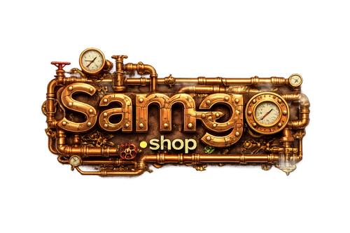 Samgo
