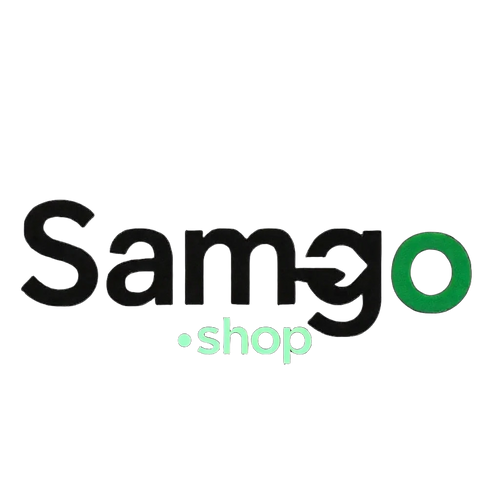 Samgo